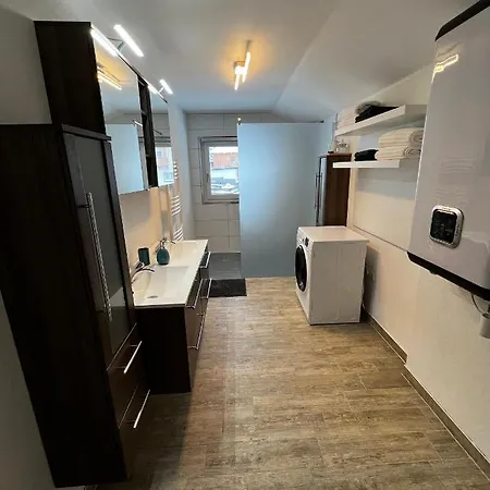 Haus Bergfeld With The View Over Dachstein *