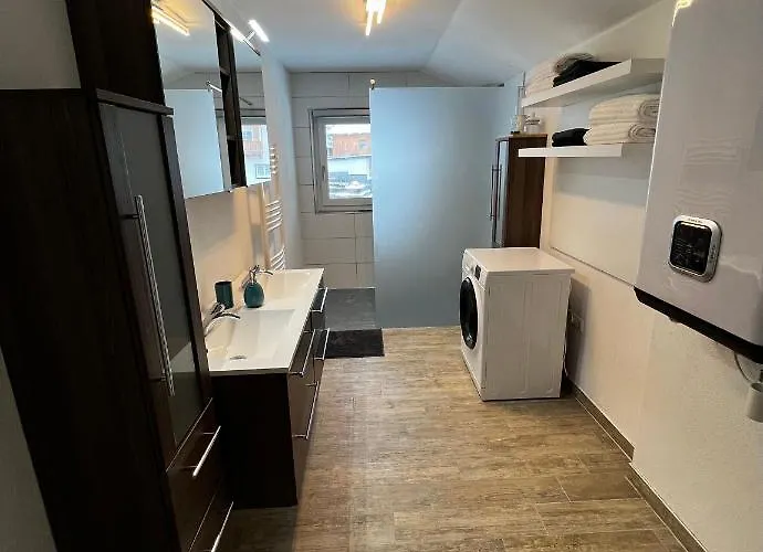 Haus Bergfeld With The View Over Dachstein *